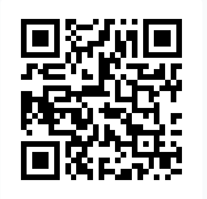 QR code to save Gajanan Tare contact details