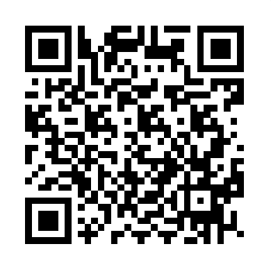 QR code to save Sulkshana Tare contact details
