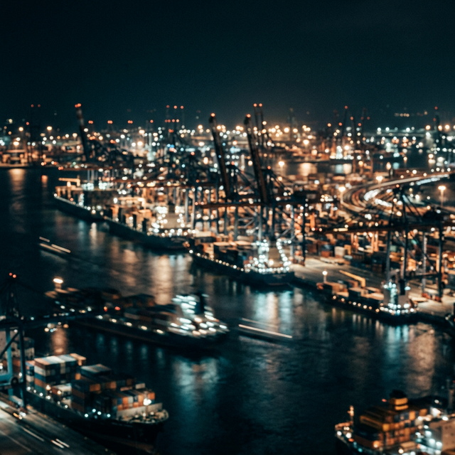 OEM and custom branding services - manufacturing hubs across India